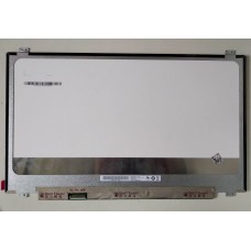 LCD Дисплей  / матрица за лаптоп 17.3" FullHD 1920x1080 LED IPS 144Hz 40-пинов eDP, тънък, нов, матов