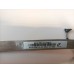 LCD лентов кабел BA39-00813A за Samsung R520