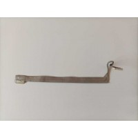 LCD лентов кабел BA39-00813A за Samsung R520