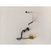 LCD лентов кабел BA39-01303 за Samsung ATIV NP450R4V