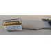 LCD лентов кабел BA39-01363A  за Samsung NP370E5J, NP370B5L, NP371B5L