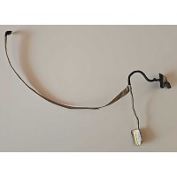 LCD лентов кабел BA39-01363A  за Samsung NP370E5J, NP370B5L, NP371B5L