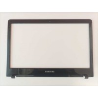 Предна рамка BA75-04352A за Samsung ATIV NP450R4V