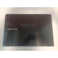 Горен капак BA75-04354E за Samsung ATIV NP450R4V