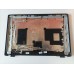 Горен капак BA81-05528A за Samsung R610