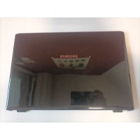 Горен капак BA81-05528A за Samsung R610