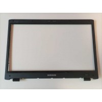 Предна рамка BA81-05529A за Samsung R610