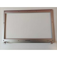 Предна рамка BA81-06613B за Samsung R520