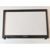 Предна рамка BA81-06771A за Samsung R720