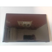 Горен капак BA81-06837A-T за Samsung R520