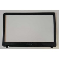 Предна рамка BA98-00329A за Samsung NP370E5J, NP370B5L, NP371B5L