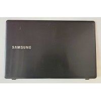 Горен капак BA98-00711A за Samsung NP370E5J, NP370B5L, NP371B5L