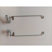 Панти за Lenovo IdeaPad B5400 M5400