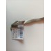 LCD лентов кабел CLA501CB03P за Asus X501