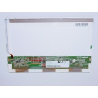 LP101WH1(TL)(A3) 10.1 инча LED HD Ready 1366x768 матрица за лаптоп нова, гланцова