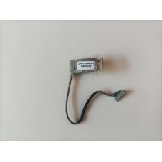 LCD лентов кабел CP470189-01 за Fujitsu Lifebook S760