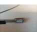 LCD лентов кабел CP628276-04 за Fujitsu Lifebook E753