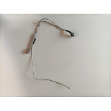 LCD лентов кабел CP628276-04 за Fujitsu Lifebook E753