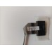 LCD лентов кабел DC020010L10 за Packard Bell EasyNote TK11 TK13 TK36 TK37 TK81 TK83 TK85 TK87 LCD лентов кабел DC020010L10 за Packard Bell EasyNote TK11 TK13 TK36 TK37 TK81 TK83 TK85 TK87