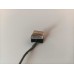 LCD лентов кабел DC020011Y10 за Toshiba Satellite C660 C660D