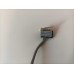 LCD лентов кабел DC020011Z10 за Toshiba Satellite C660 C660D