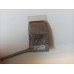 LCD лентов кабел DC020017D10 за Lenovo IdeaPad G770 G775 G780