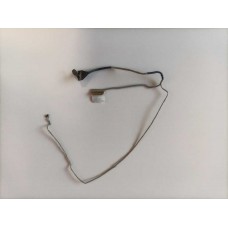 LCD лентов кабел DC02001M600 за Lenovo IdeaPad G40-30