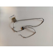 LCD лентов кабел  DC02001PS00 за Lenovo IdeaPad g500 g505 g510