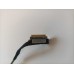 LCD лентов кабел DC02001XO00 за Lenovo Ideapad 305-15