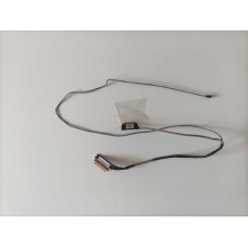 LCD лентов кабел DC02001XO00 за Lenovo Ideapad 305-15