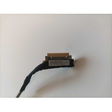 LCD лентов кабел DC02001XO00 за Lenovo IdeaPad B50-30 B50-80 B50-45 B50-70