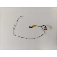 LCD лентов кабел DC02002R200 за Lenovo IdeaPad 320s-14ikb LCD лентов кабел DC02002R200 за Lenovo IdeaPad 320s-14ikb