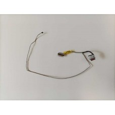 LCD лентов кабел DC02001YF00 за Lenovo IdeaPad 320-15IAP 330-15IKB 520-15ABR 520-15AST 520-15IKB 520-15ISK