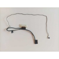 LCD лентов кабел DC020025600 за Lenovo Thinkpad E31-70