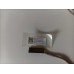 LCD лентов кабел DC020026T00 за Lenovo IdeaPad 100-15iby