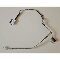 LCD лентов кабел DC02002A00 за HP Probook 450 G2 LCD лентов кабел DC02002A00 за HP Probook 450 G2