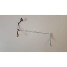 LCD лентов кабел DC02002BS00 за Lenovo IdeaPad 5 15ITL05, 15IIL05, 15ARE05
