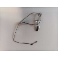 LCD лентов кабел DC02002F300 за Acer Aspire ES1-523 ES1-524 ES1-532g ES1-533 ES1-572, Extensa 2540