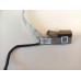 LCD лентов кабел DC02C00A600 за Dell Latitude E5550