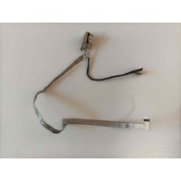 LCD лентов кабел DC02C00A600 за Dell Latitude E5550