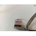 LCD лентов кабел DC02C00B610 за Dell Latitude E5570