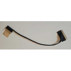 LCD лентов кабел DC02C00BC10 за Lenovo Thinkpad T480, A485