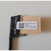 LCD лентов кабел DC02C00BC10 за Lenovo Thinkpad T480, A485 LCD лентов кабел DC02C00BC10 за Lenovo Thinkpad T480, A485