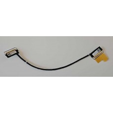 LCD лентов кабел DC02C00DY60 за Lenovo Thinkpad T14, T14S, P14s, Gen 2, T490, T495