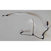 LCD лентов кабел DC02C00QJ00 за HP 250 G8, 255 G8, 250 G9, 255 G9, 15-DW, 15s-DU, 15s-DY 