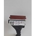 LCD лентов кабел DC02C00QY10 за Lenovo IdeaPad 3-15ITL, 3-15ADA, 3-15ALC, V15 G2, G3, G4