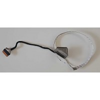 LCD лентов кабел  DC02C00ZD30 за Lenovo IdeaPad Slim 3 15ABR8 15AMN8 15IAH8 15IAN8 15IRH8 15IRU8