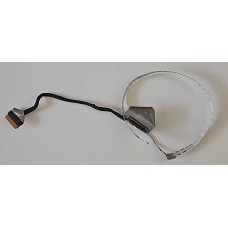 LCD лентов кабел  DC02C00ZD30 за Lenovo IdeaPad Slim 3 15ABR8 15AMN8 15IAH8 15IAN8 15IRH8 15IRU8