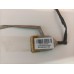 LCD лентов кабел DD00P7LC302  за HP G71, Compaq Presario CQ71