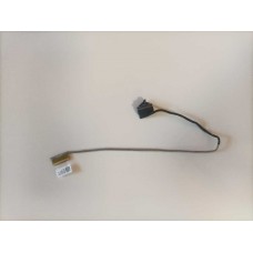 LCD лентов кабел DD0BLILC010 за Toshiba Satellite  L50-B L50D-B L55-B L55D-B